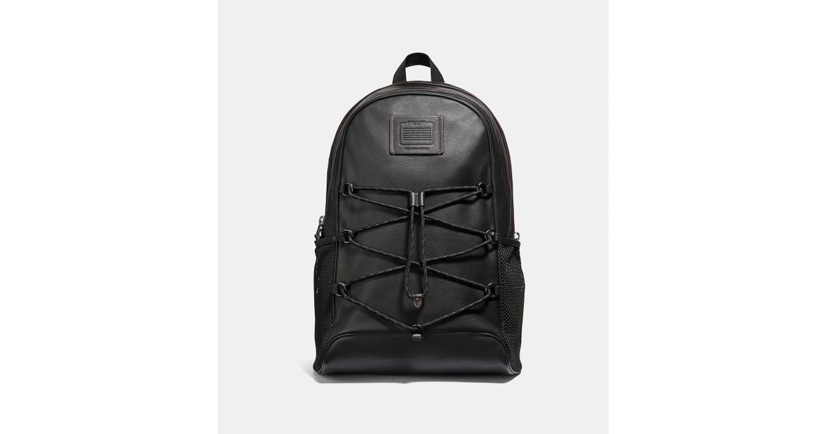 academy sports backpack