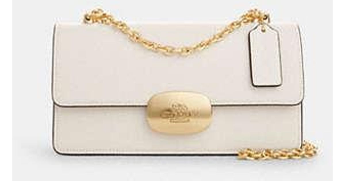 Mini cassidy deals crossbody