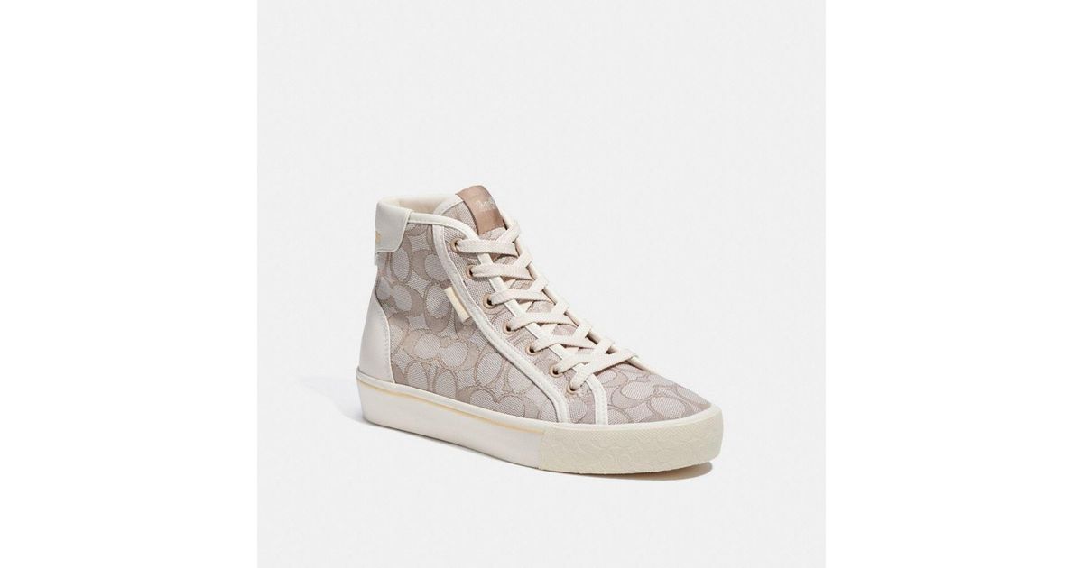 coach-Stone-Citysole-High-Top-