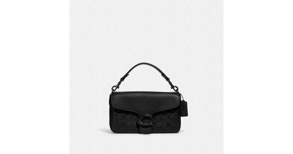 soft tabby multi crossbody