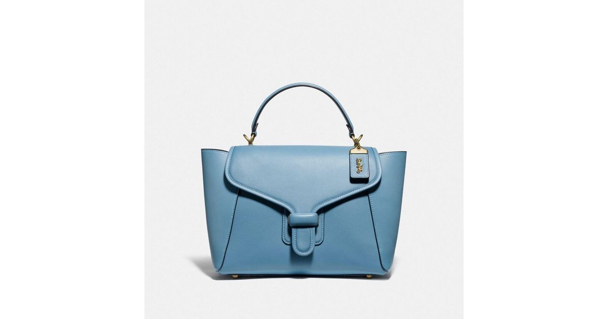 courier carryall