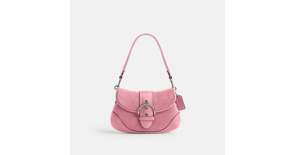 coach-SilverTrue-Pink-Soho-