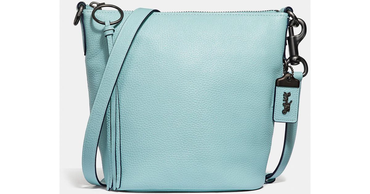 coach 1941 duffle 20