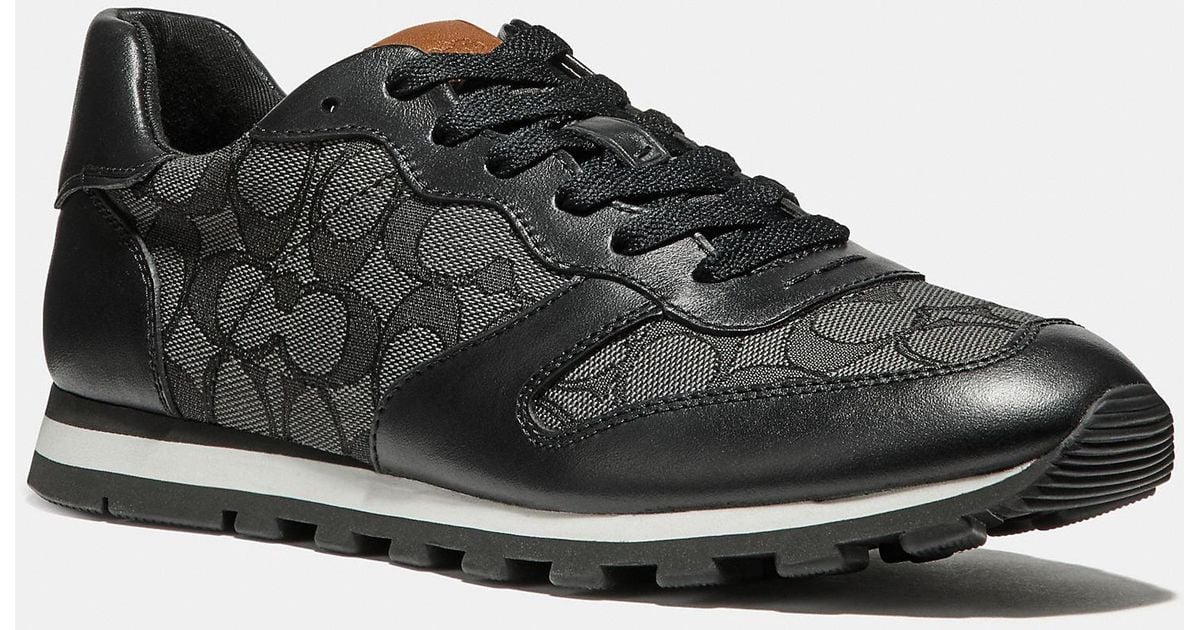 coach c125