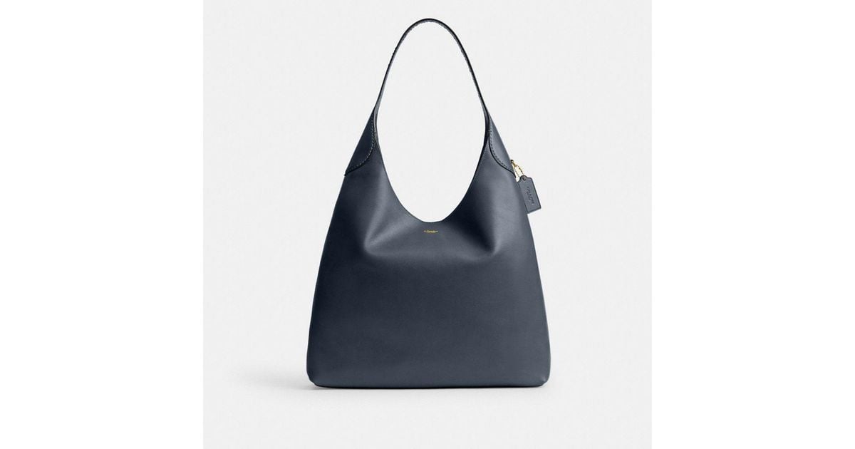 日本未発売 海外限定 『Brooklyn Shoulder Bag 39』 Brooklyn Shoulder Bag 39