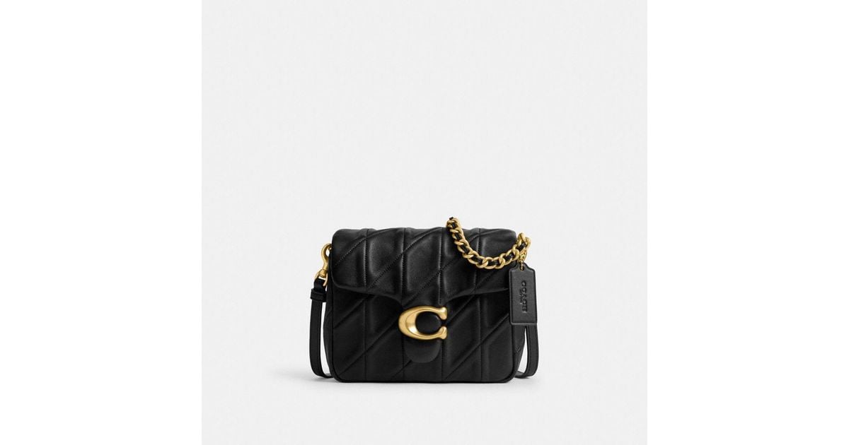 coach-Brassblack-Times-Square-