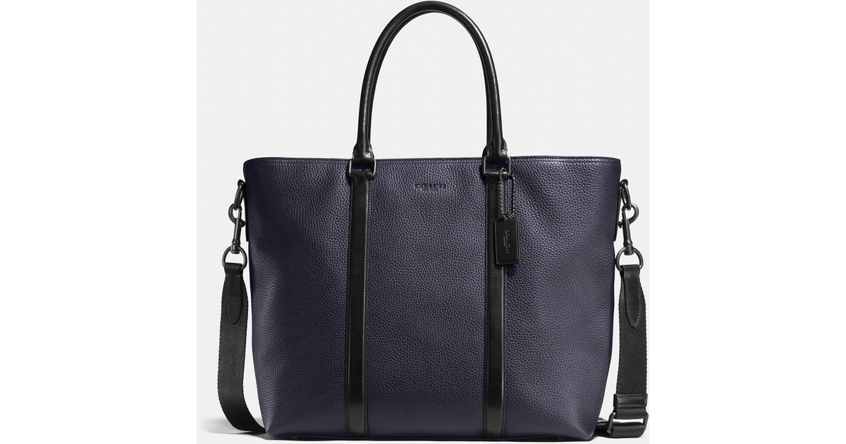corkcicle eola bucket bag cooler stores