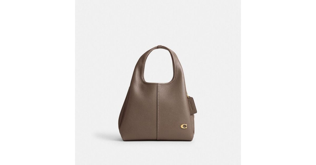 coach-BrassDark-Stone-Lana-