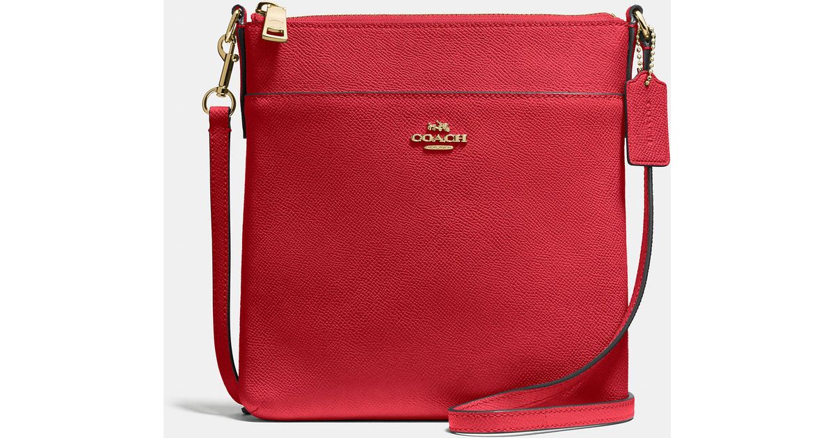 michael kors small wristlet wallet
