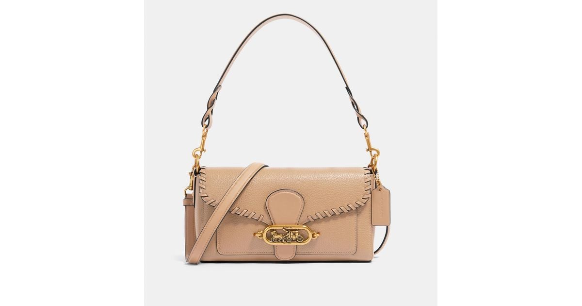 Jade sales crossbody bag