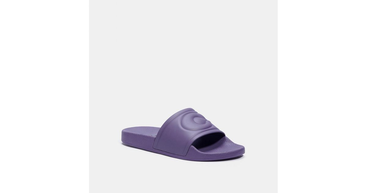 ulla slide