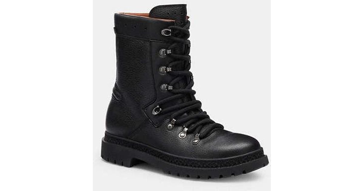 coach-Black-Callan-Boot.jpeg