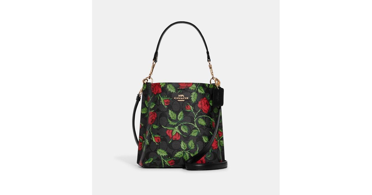 lv wallet women's