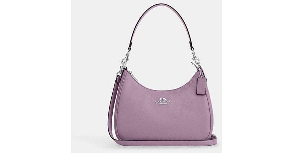 coach-Purple-Teri-Hobo-Bag.jpeg