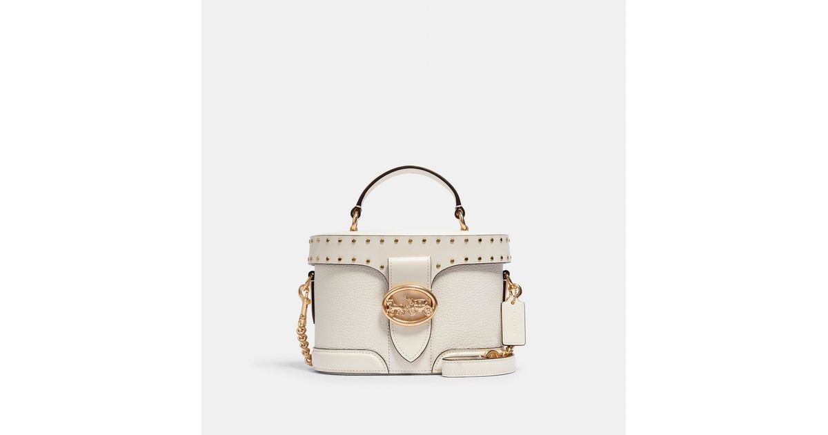 georgia gem crossbody