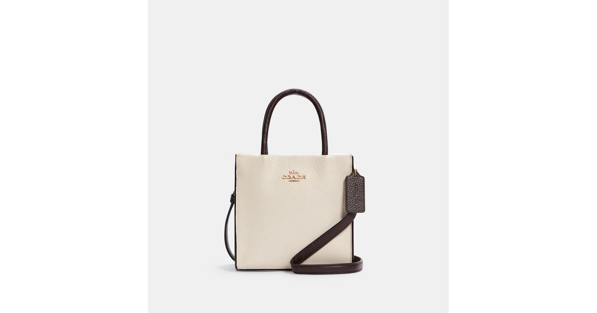 cally crossbody
