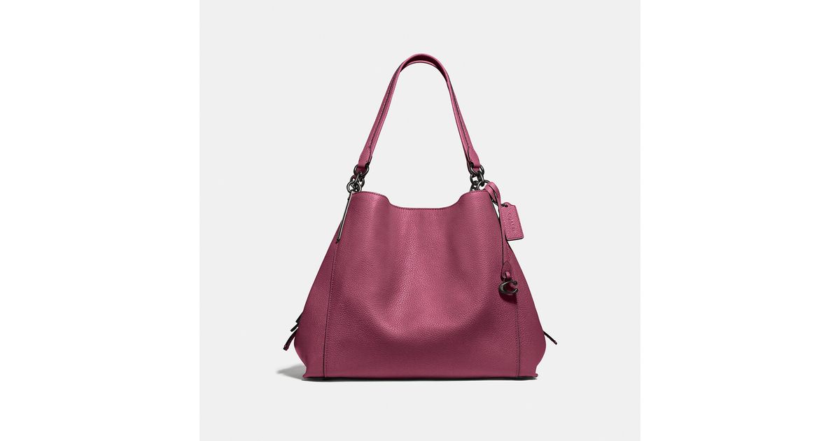 coach outlet dalton 31