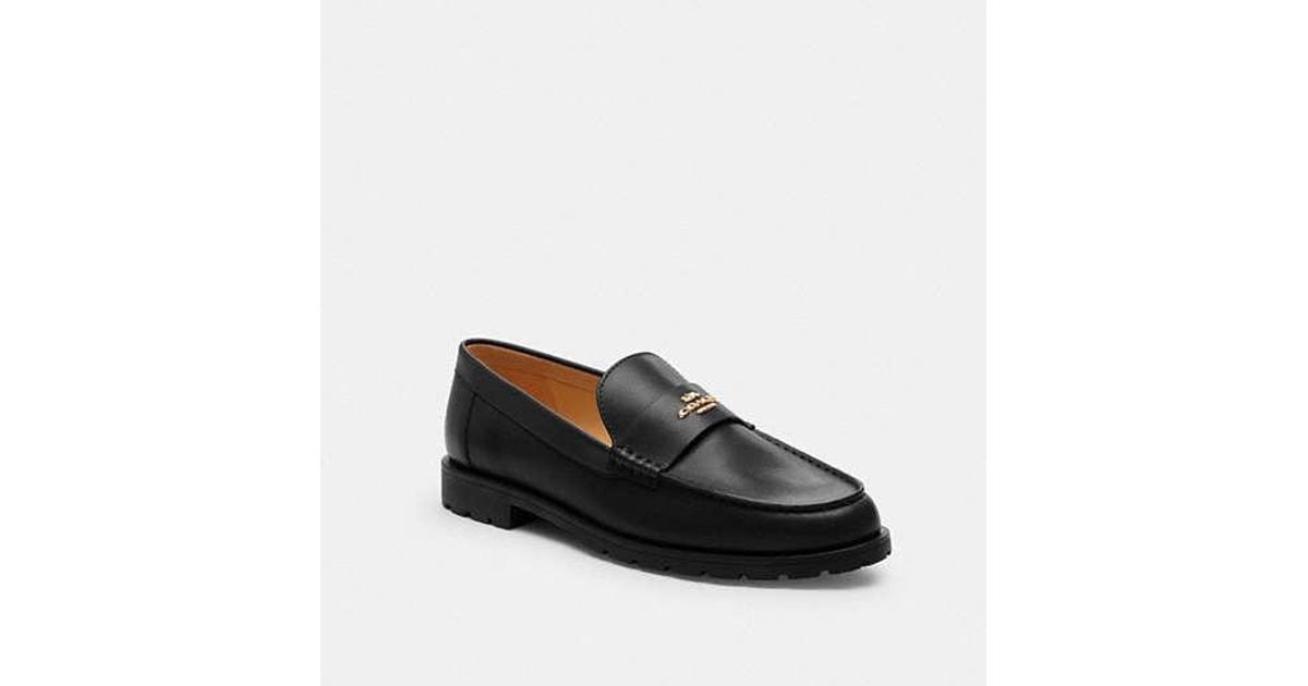 coach-Black-Janie-Loafer.jpeg