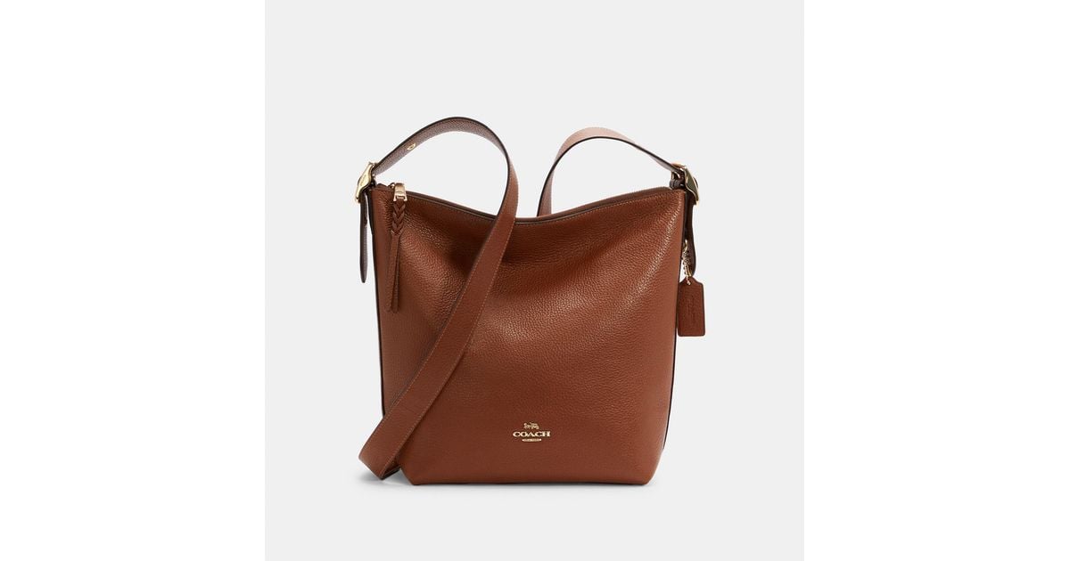 purse kate spade sale
