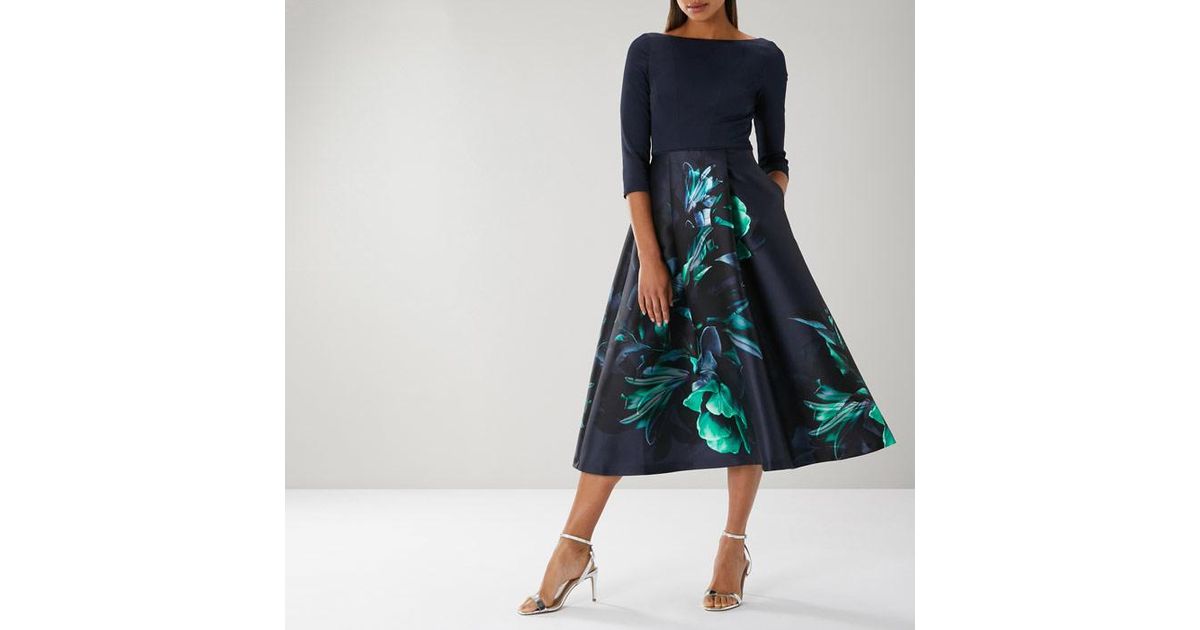 2 piece short homecoming dresses