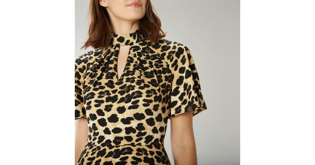 ribbed maxi dress long sleeve