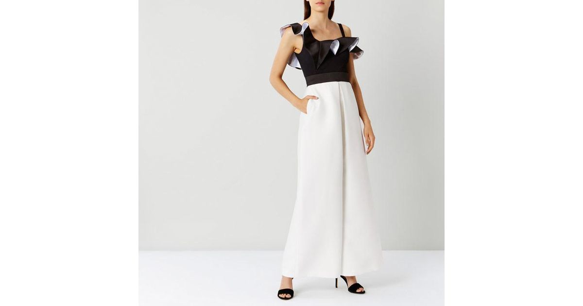 Coast Delani Mono para Mujer