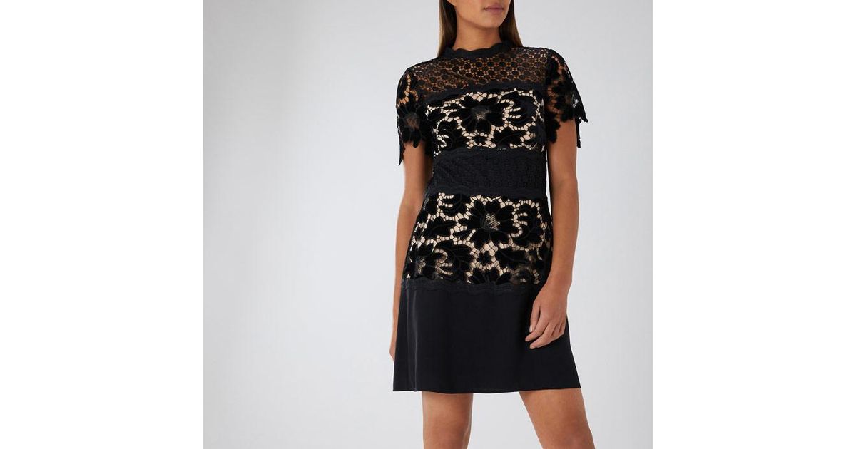 the little black dress boutique