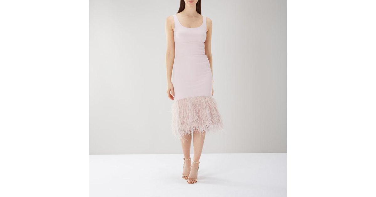 breastfeeding dress formal