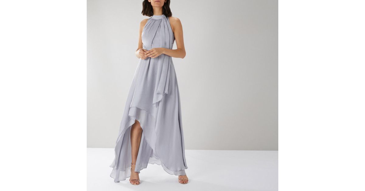 sweater dress on sale
