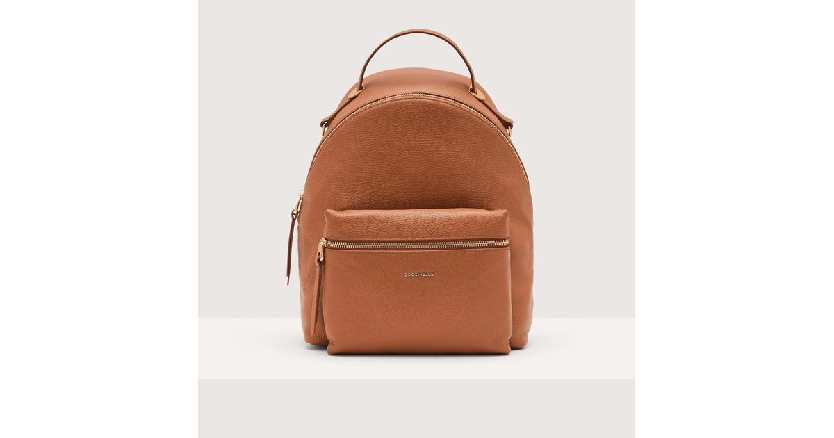hershel backpack mini Herschel Supply Co | Herschel Classic | small backpack in proven Fgteev USB Schoolbags Women cp:SpringSeason Color:Grey/Tan Synthetic Leather