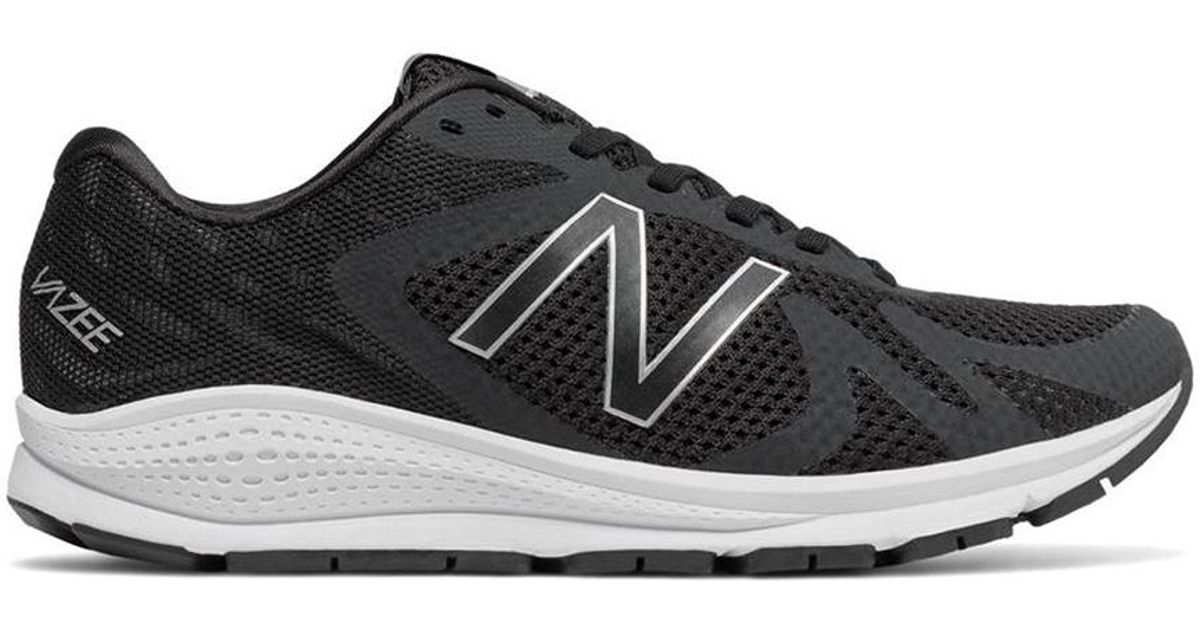 new balance vazee urge