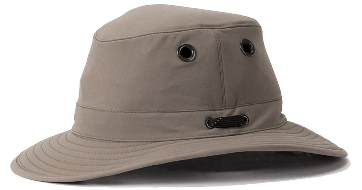 lt5b lightweight nylon hat
