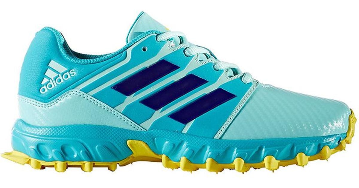 adidas astro shoes