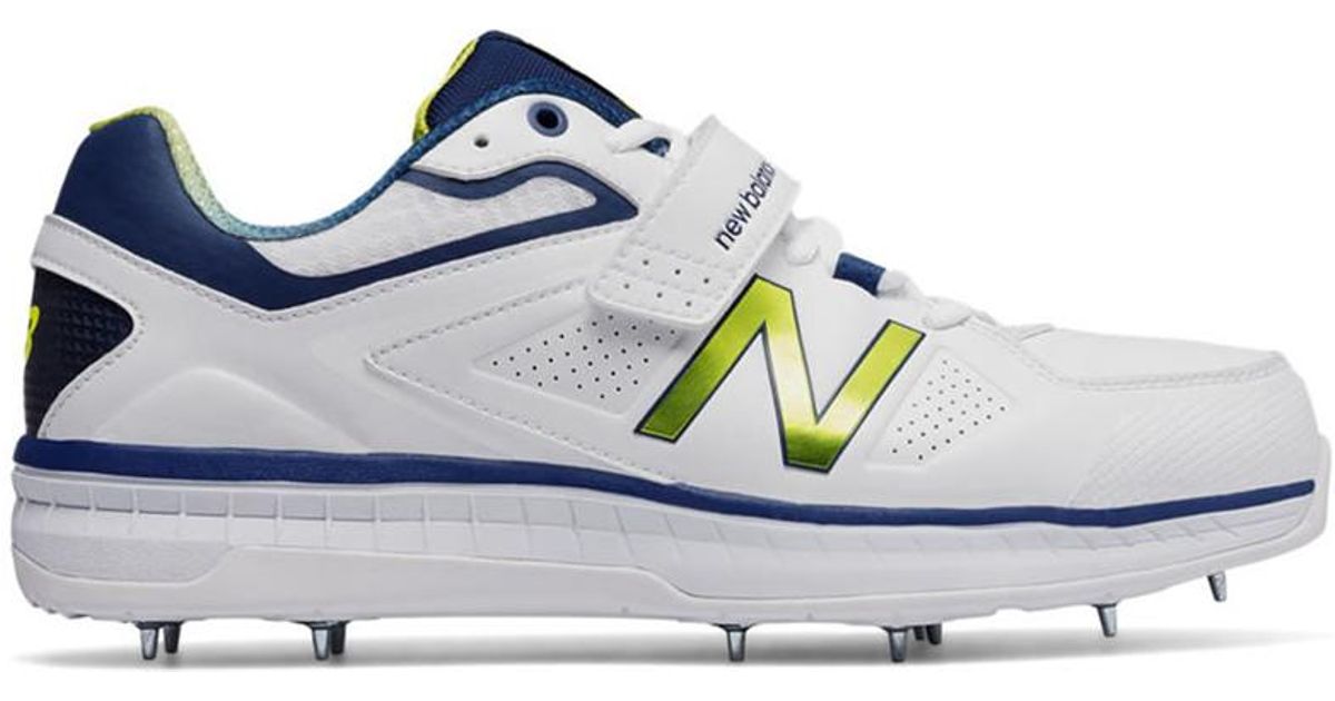 new balance 4040v3 new balance 4040v3