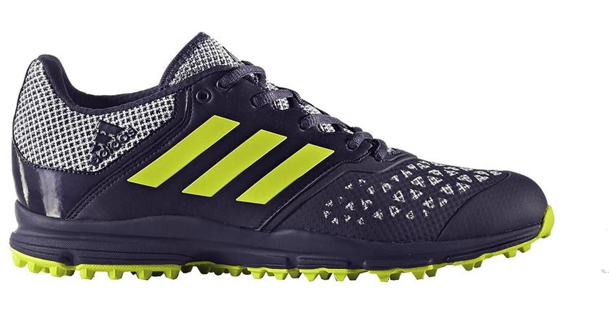 adidas zone dox shoes adidas zone dox shoes