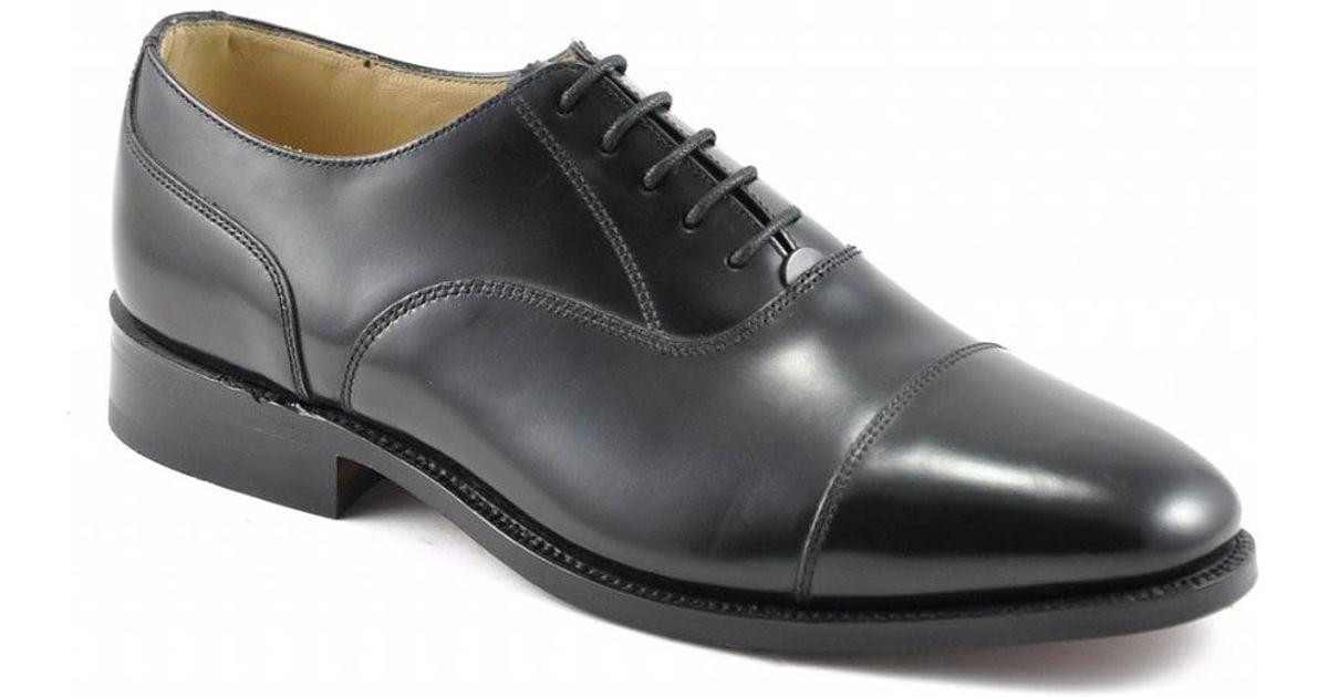 loake 200b oxford