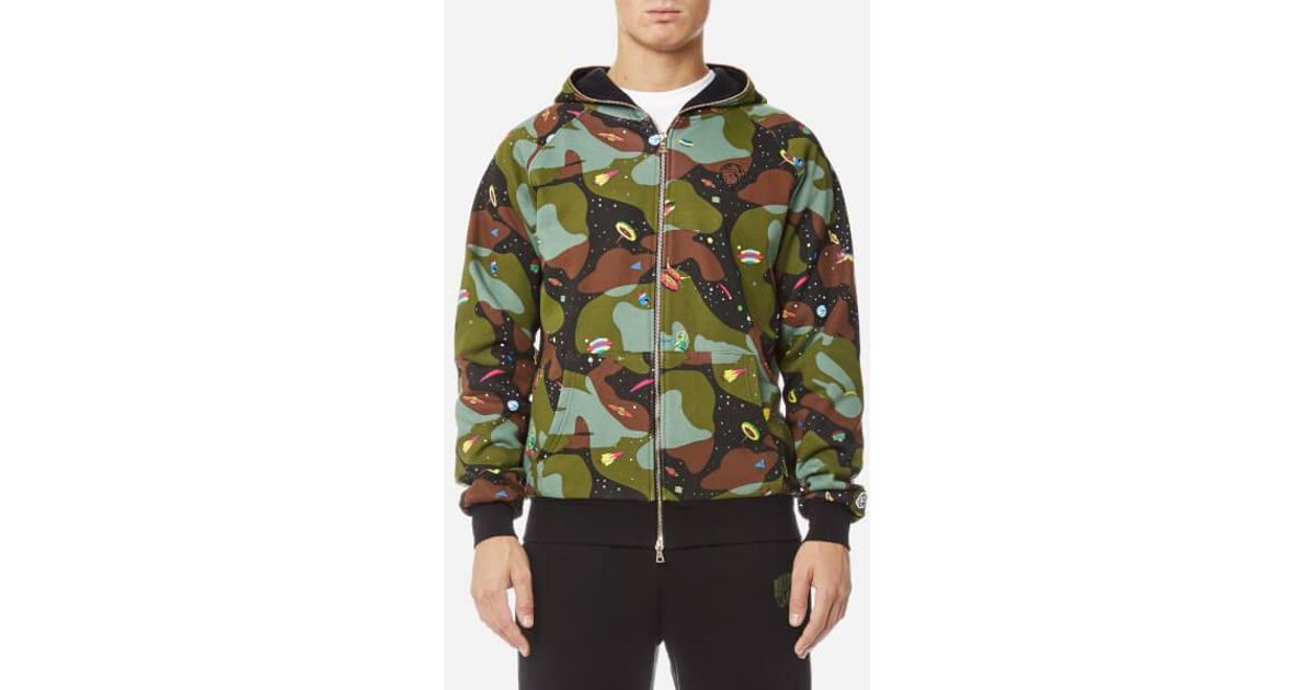 billionaire boys club trackies