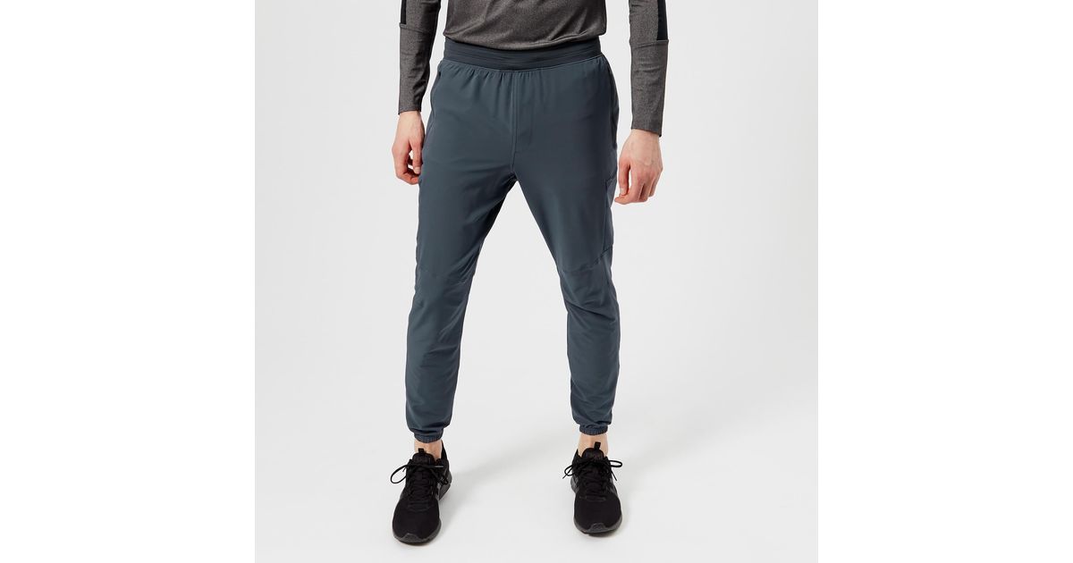 under armor cargo pants