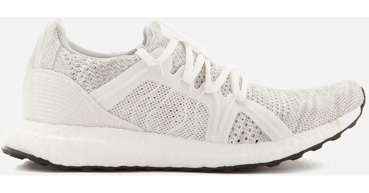 adidas parley trainers