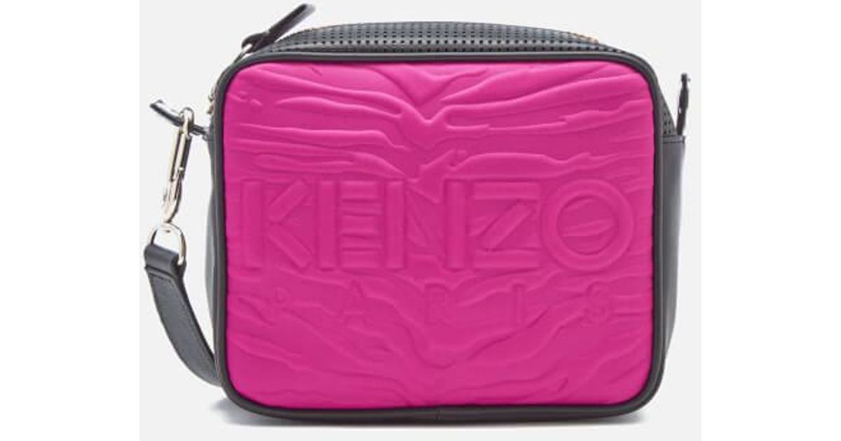 kenzo women bag