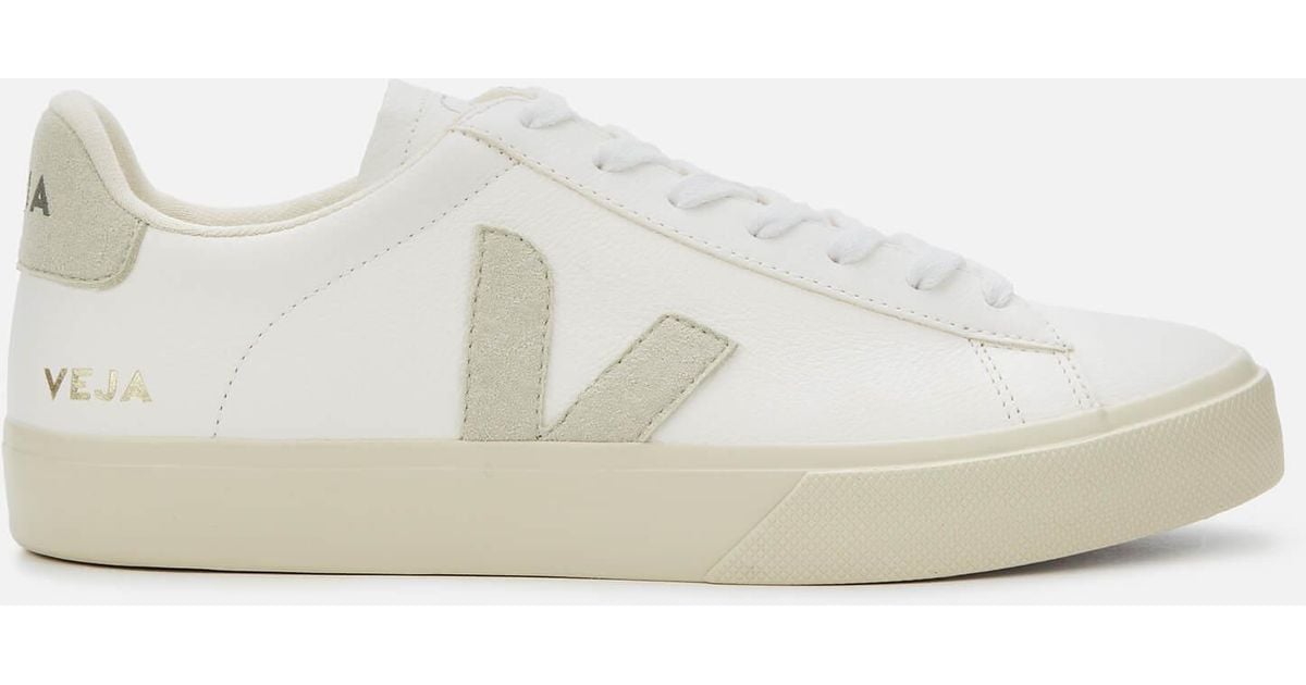 veja trainers are they comfortable