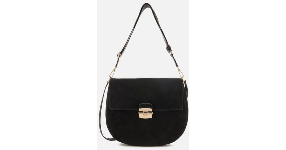 furla club medium