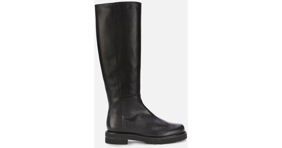 mila lift boot