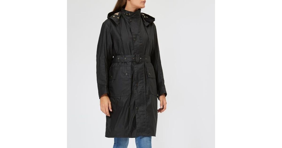 Margaret Howell Barbour Clearance, 59% OFF | www.velocityusa.com