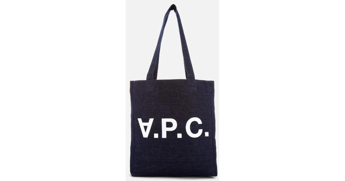 apc mens bag