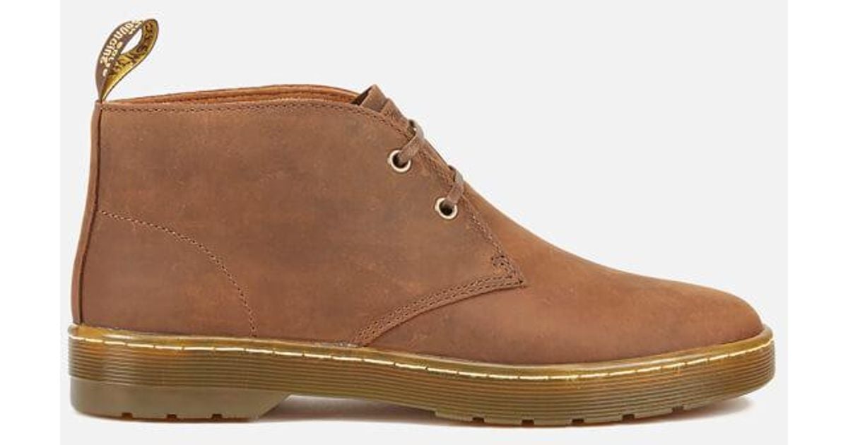 cruise cabrillo dr martens