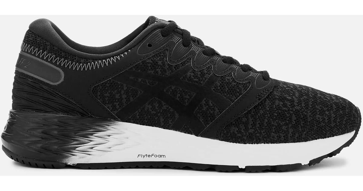 asics roadhawk ff 2 mx