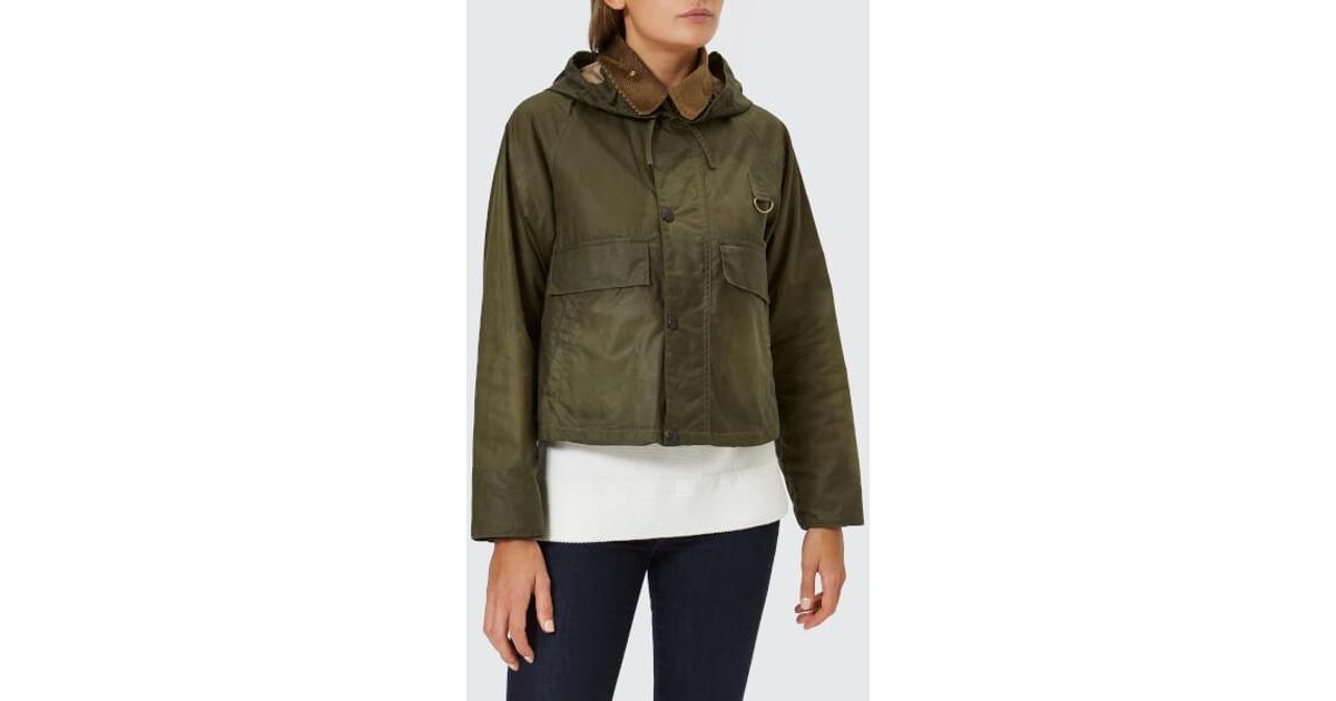 Barbour Margaret Howell Spey Online Store, UP TO 54% OFF |  www.bel-cashmere.com