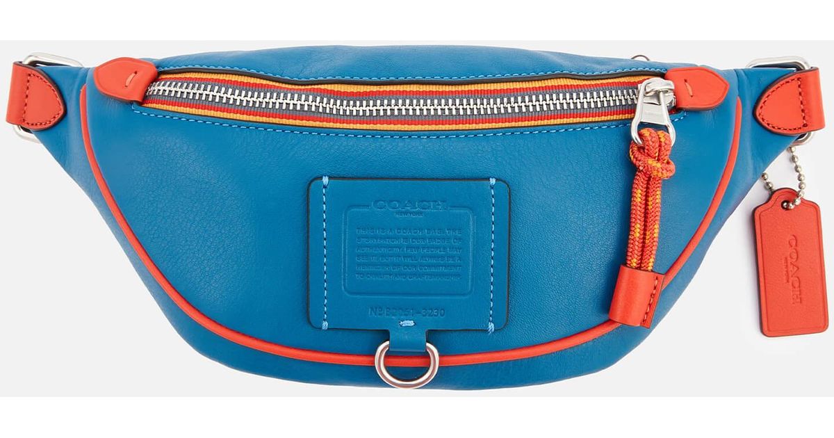 rivington belt bolsa 7