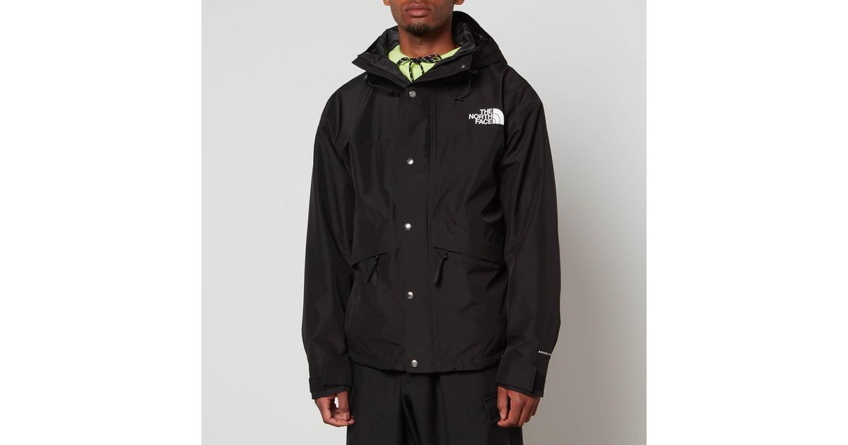 1986 mountain jacket